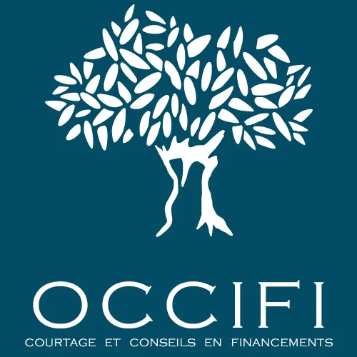 OCCIFI logo