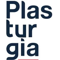 PLASTURGIA logo