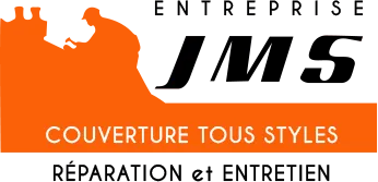 JMS logo