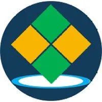 SOLDICOM logo