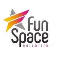 FUN SPACE logo