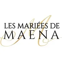 MAENA PROVENCE logo