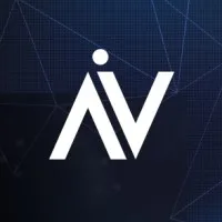 NEURONALYS logo