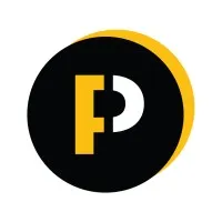PRONOCLUB logo