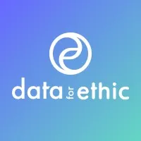 DATA FOR ETHIC logo