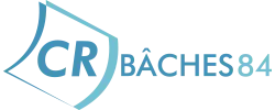 CR BACHES 84 logo