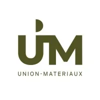 NARBONNE MATERIAUX-CARRELAGE logo
