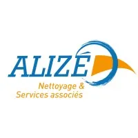 ALIZE SERVICES logo
