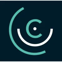 CYBSECURE logo