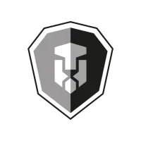 SARL FCIA logo