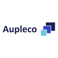 AUPLECO logo
