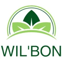 WIL'BON logo