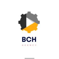 BACHELLERIE LUCAS logo