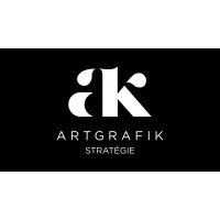 ARTGRAFIK STRATEGIE logo