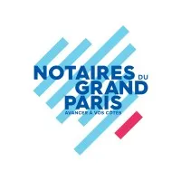 FLORENTIN, DUARTE, CASTELAIN, NOTAIRES ASSOCIES logo