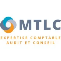 MTLC (MTLC) logo