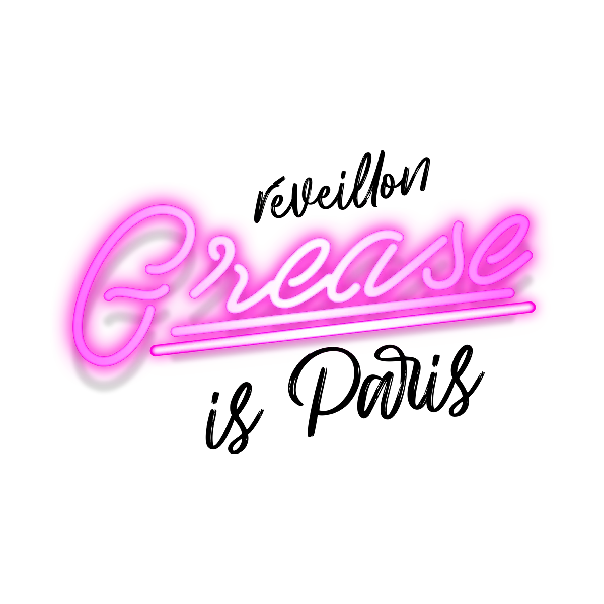 TOOK'S EVENTS logo