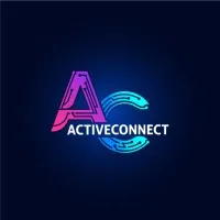 ACTIVECONNECT logo