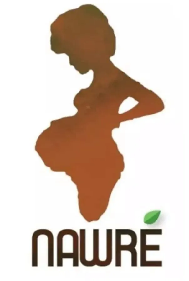 MEL COSMETIQUES logo