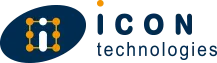ICONTECH logo
