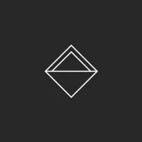 COSEE DESIGN logo