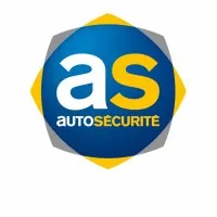CONTROLE TECHNIQUE DE LA CAPELETTE logo