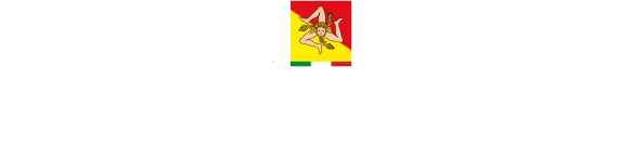 AGORA SAUVEUR logo