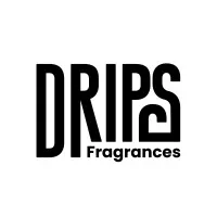 SAPAR logo