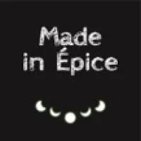 OHMYPOIVRE logo