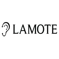 LAMOTE logo