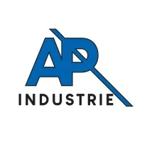 ADVANCE PROCESS INDUSTRIE logo