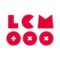 LOCOMO logo