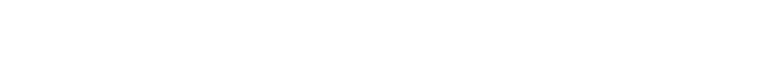 DAILLY LUCAS logo
