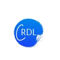 SARL C.R.D.L. CABINET DE RECRUTEMENT DIDIER LOCOGE logo