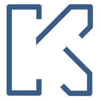 KCMC FORMATIONS, EDUCATION & COACHING logo