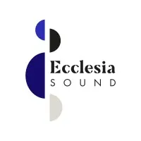 ECCLESIA SOUND logo
