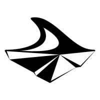 FLOAN logo