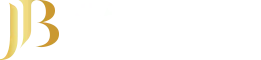 JEAN-BAPTISTE JESSIAUME logo