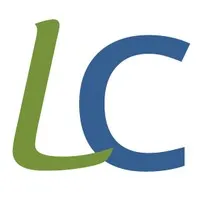 LIVECONSENT logo