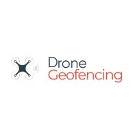 DRONE GEOFENCING logo