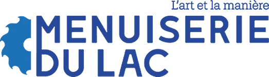 MENUISERIE MIKA logo