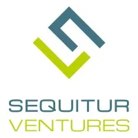 SEQUITUR VENTURES logo