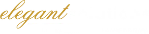 ELEGANT SOLUTIONS logo