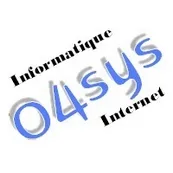 WEB-MOTO-CONCEPT.FR logo