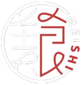 SHILIN logo