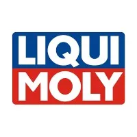 LIQUI MOLY FRANCE logo