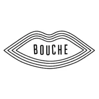 BOUCHE logo