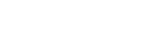 GAELICO logo