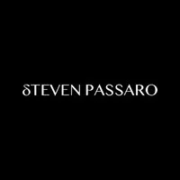 PASSARO STEVEN logo