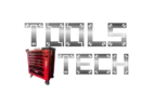 TOYS TECH logo